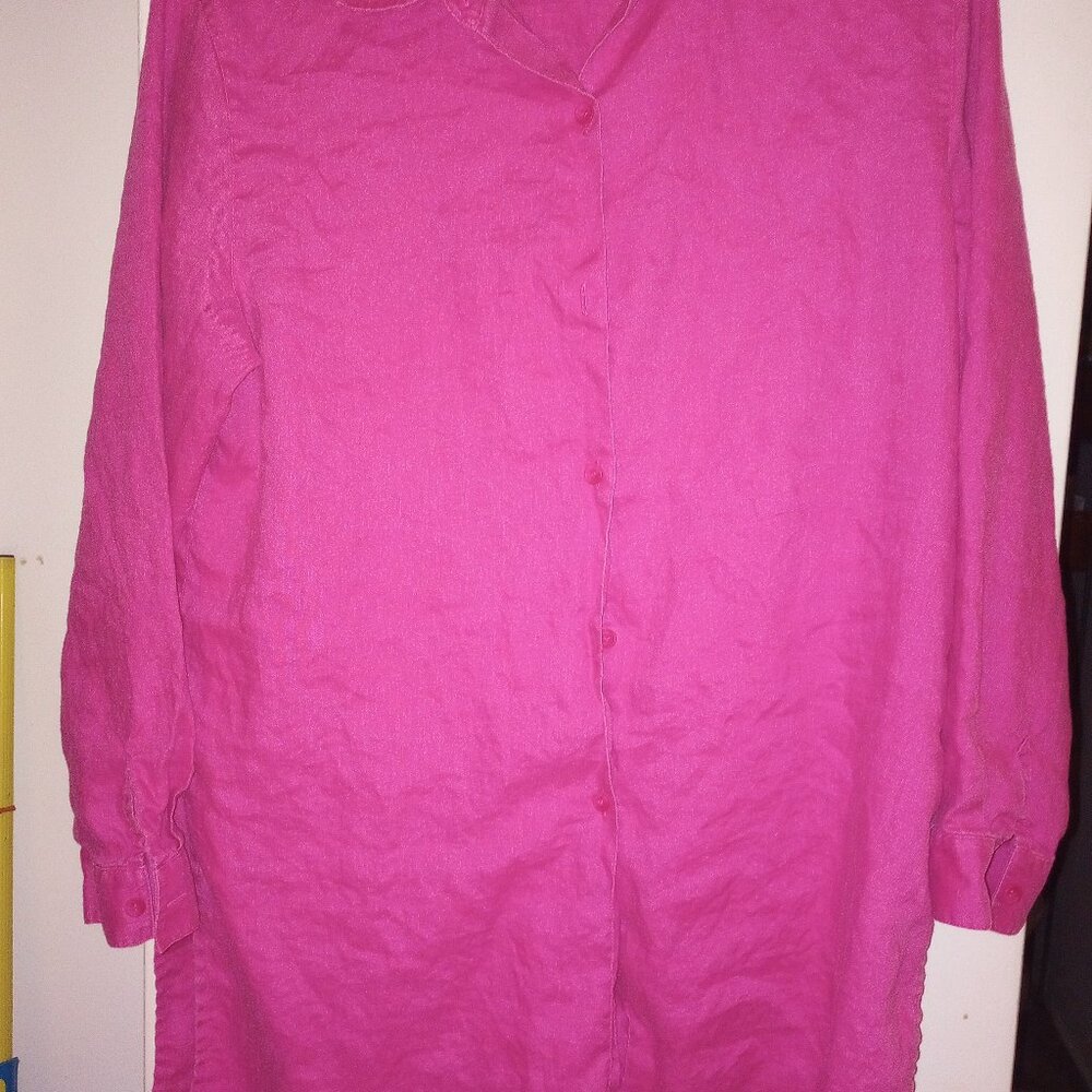 Jones New York XL